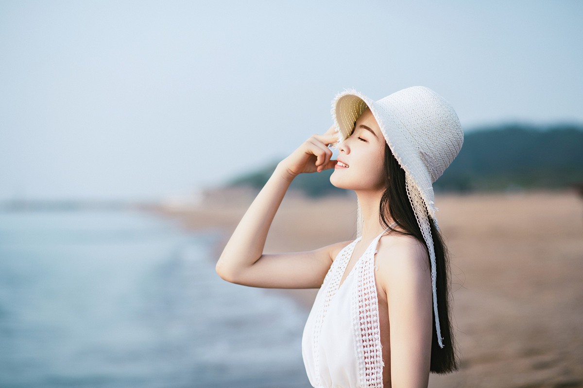 “我妈说你屁股小，不好生养”，可笑，产妇生孩子受这些因素影响