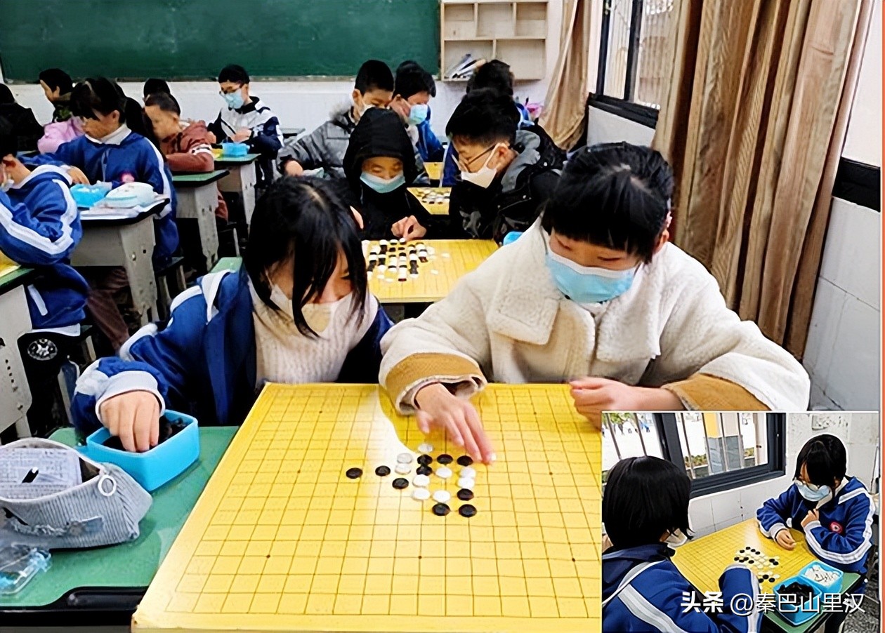 多彩校园魅力少年,多彩校园展示社团