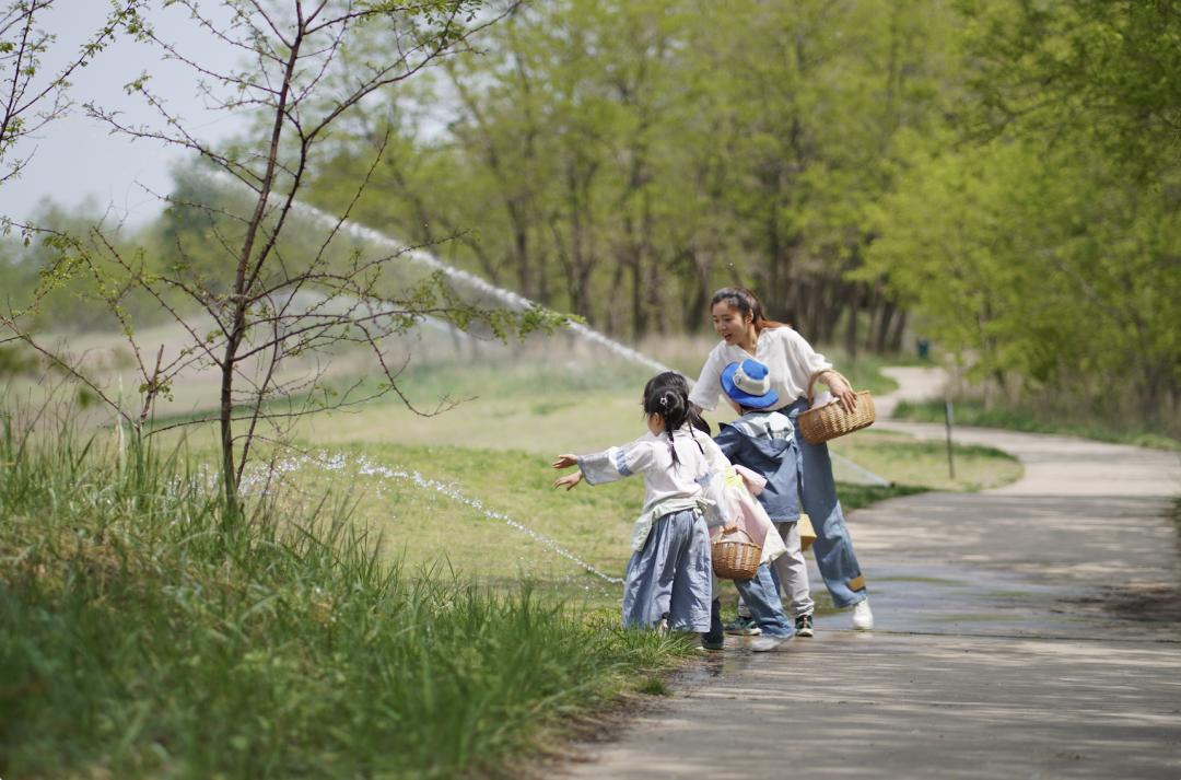 暑期欧洲游夏令营,夏令营旅游海边