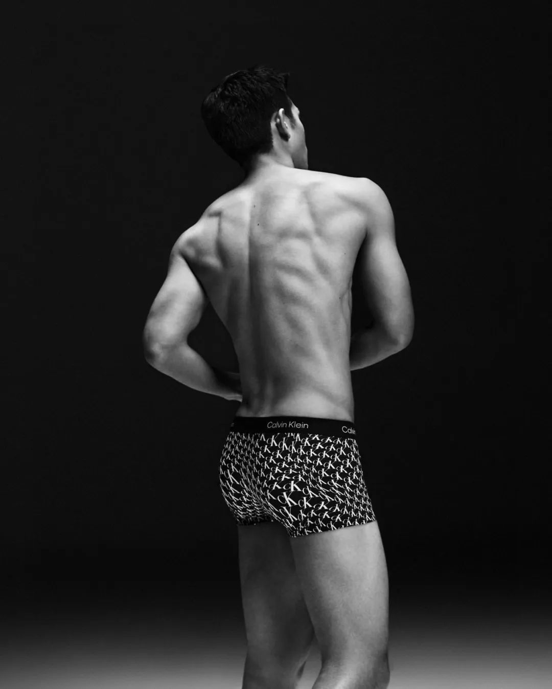 日本男模浅野启介,浅野启介cityboy