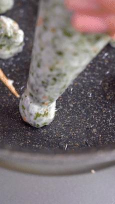 什么东西的钙含量是牛奶的十几倍,钙含量比牛奶还高的食物