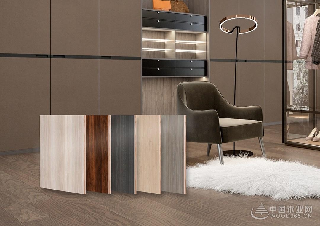 沃森川板材与千年舟质量怎么样,沃森接受采访