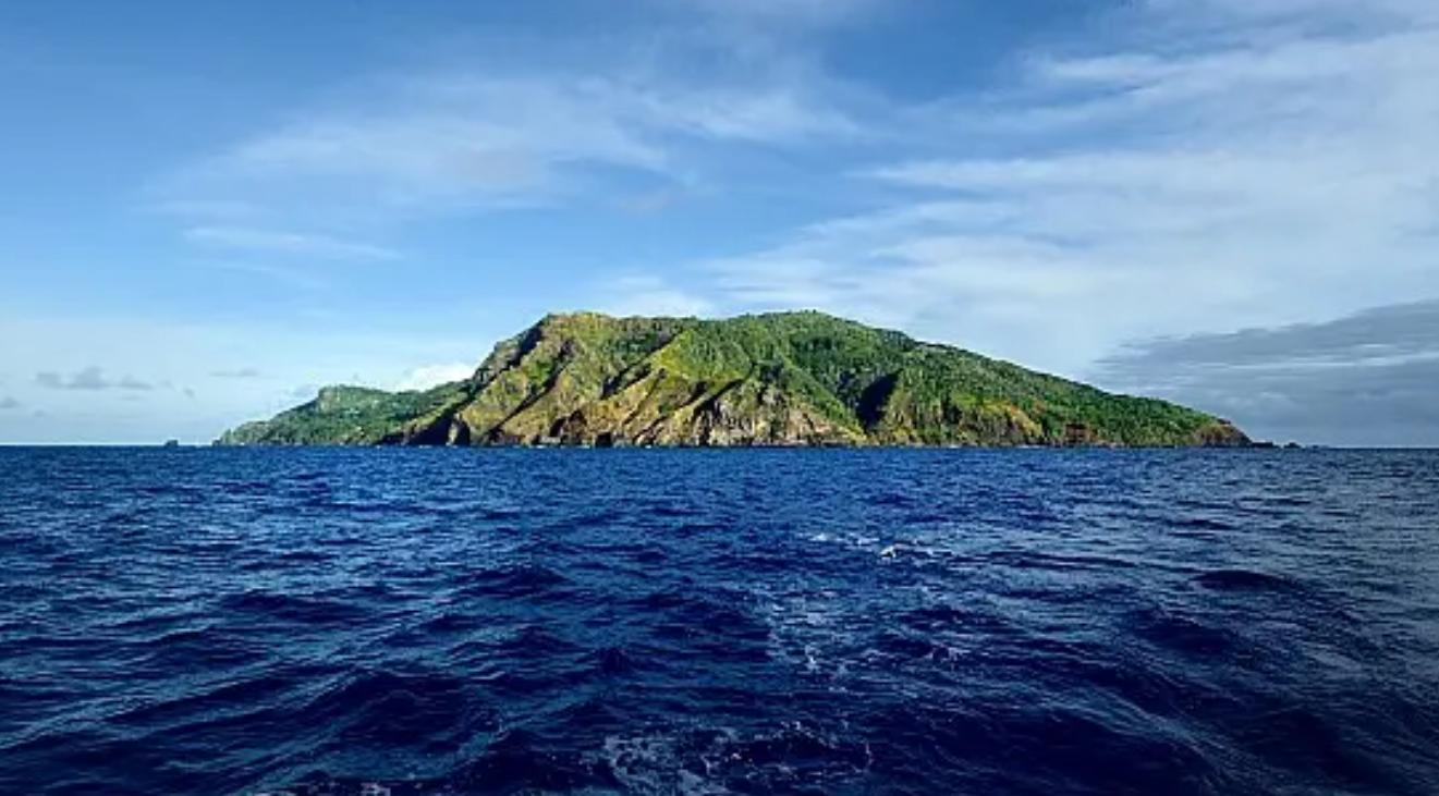 18世纪英国士兵叛逃,英国9名叛变士兵