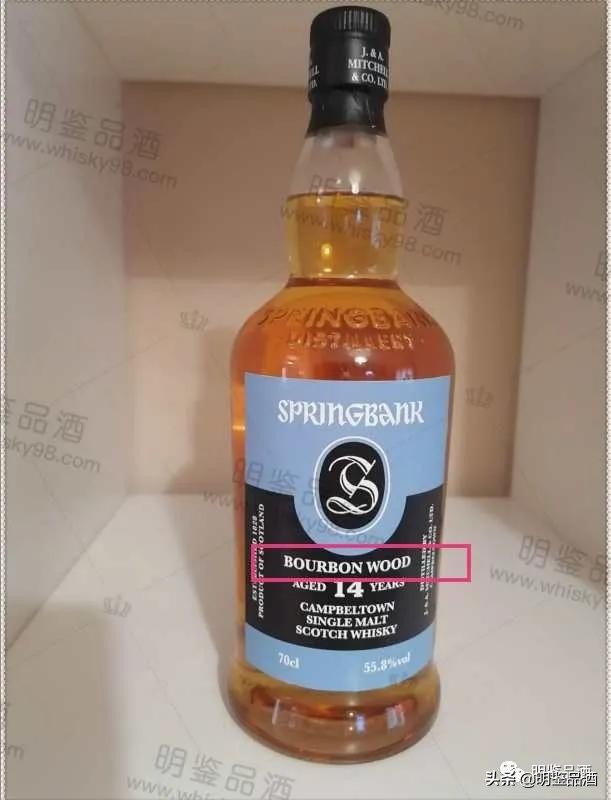 关于威士忌桶的全解析,威士忌详细讲解