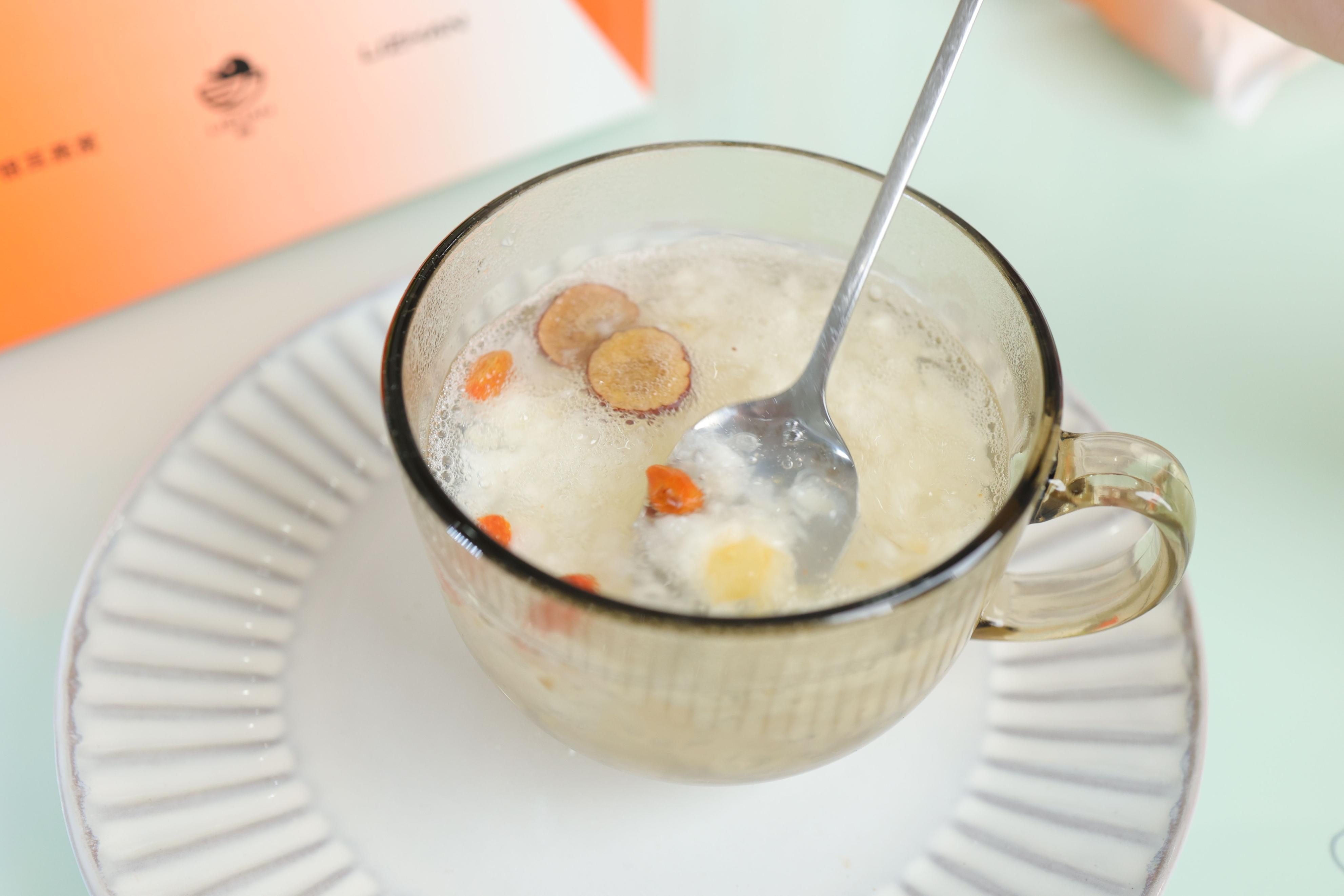 正规的印尼进口燕窝价格,正规进口溯源燕窝的营养价值