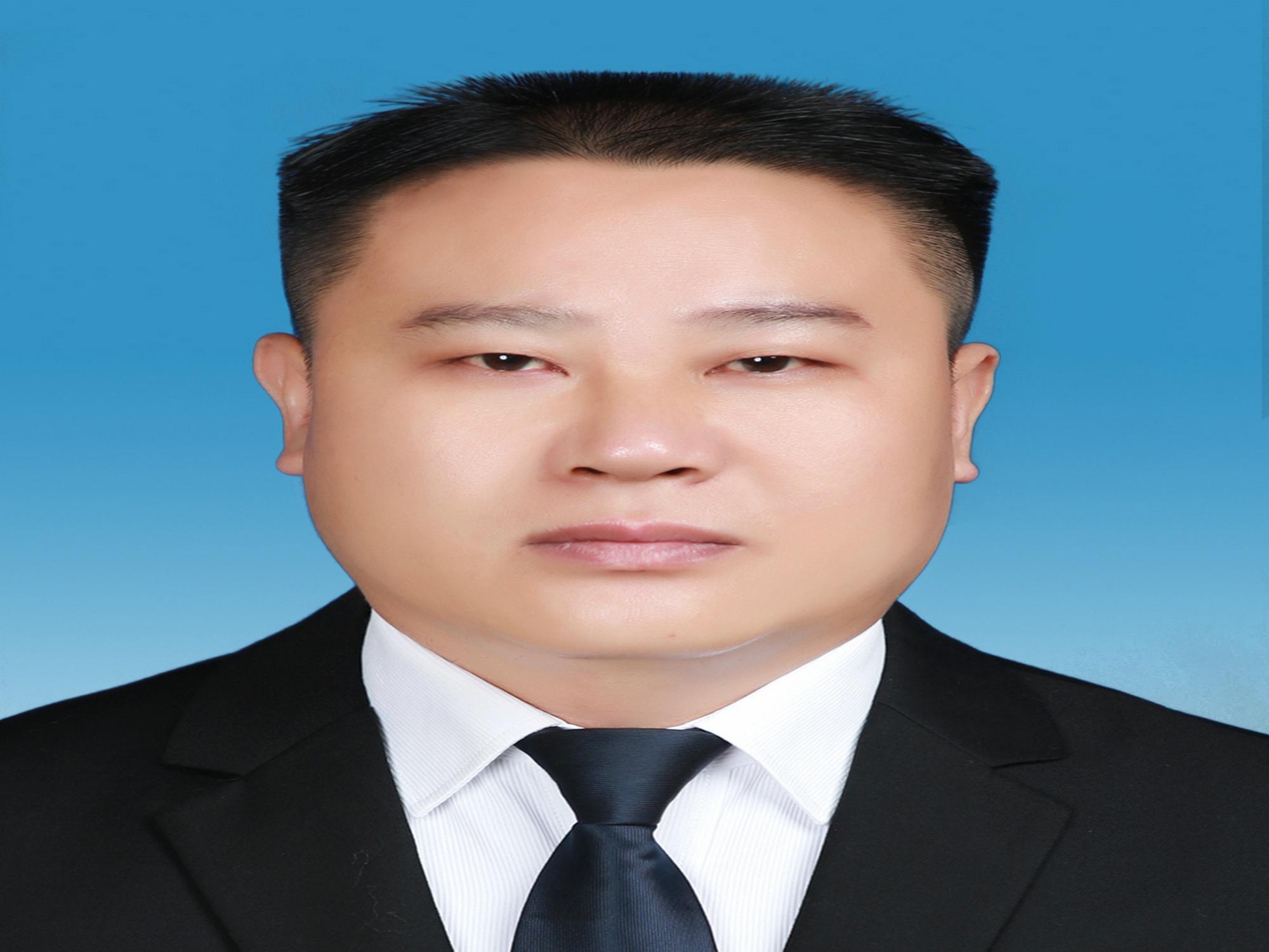 4月20日上午，又有12名官员被查，小官巨贪现象普遍！