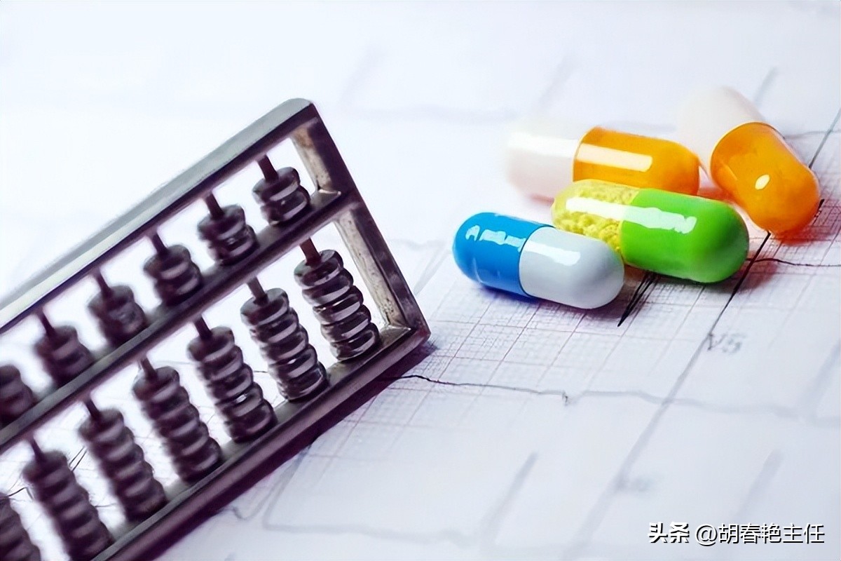 痛风降尿酸非布司他要用多久,没痛风高尿酸可以吃非布司他吗