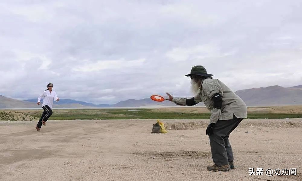 游戏人生真谛,游戏人生的游戏