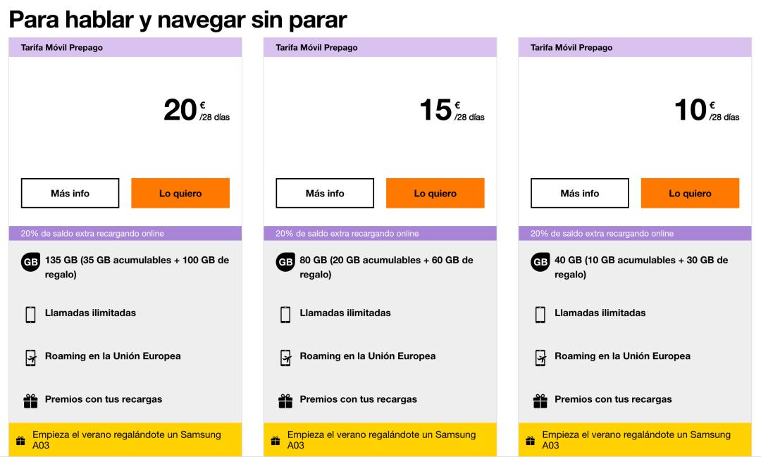西班牙留学机票办理价格,西班牙留学电话卡怎么买