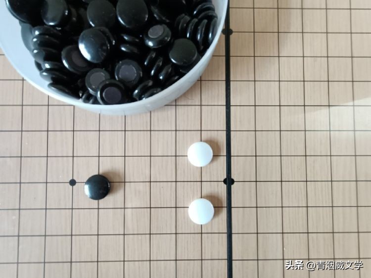 七律贺新春完整版,七律贺新春