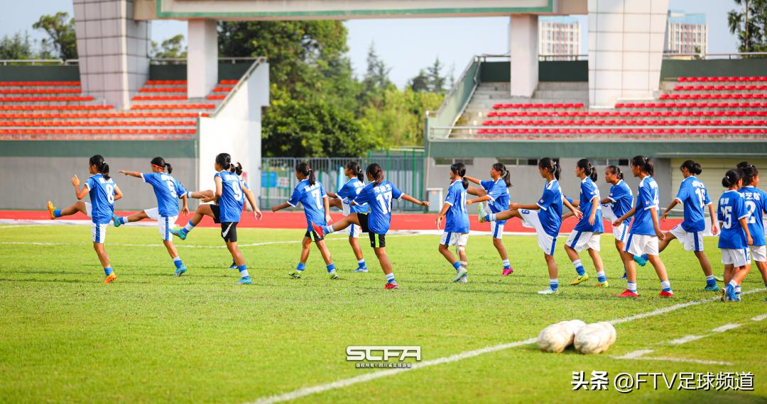 城市联赛赛程表,城市联赛赛事分组