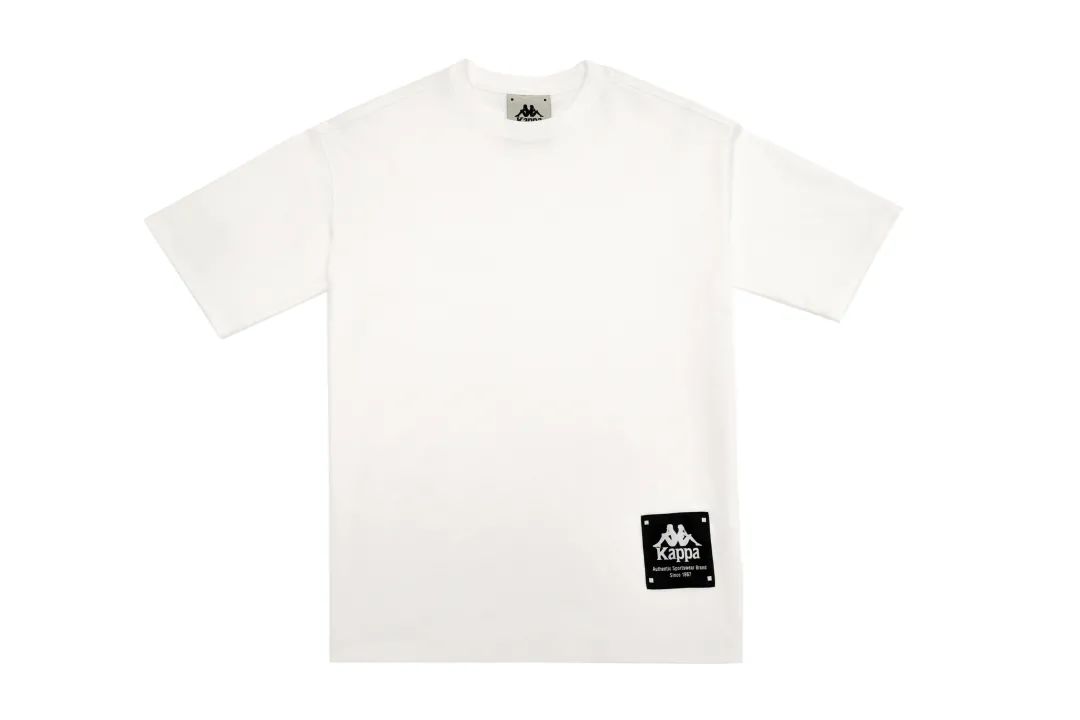 经典球衣图片大全,经典版球衣