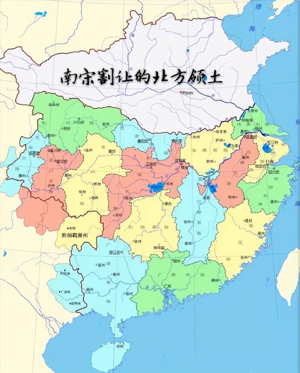 暖风熏得游人醉直把杭州作汴州中,暖风熏得游人醉直把杭州作汴州看