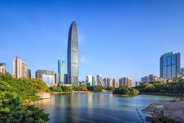 在南宁收入7000独自供房,后悔离开深圳买不起房