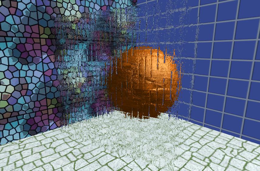 小程序2d游戏开发,app小程序开发用途