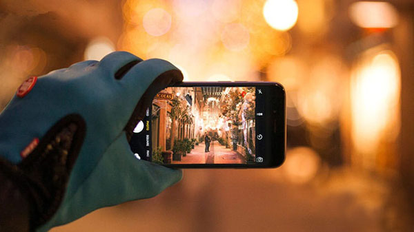 想做新媒体运营怎么入行好,新媒体运营出路在何方