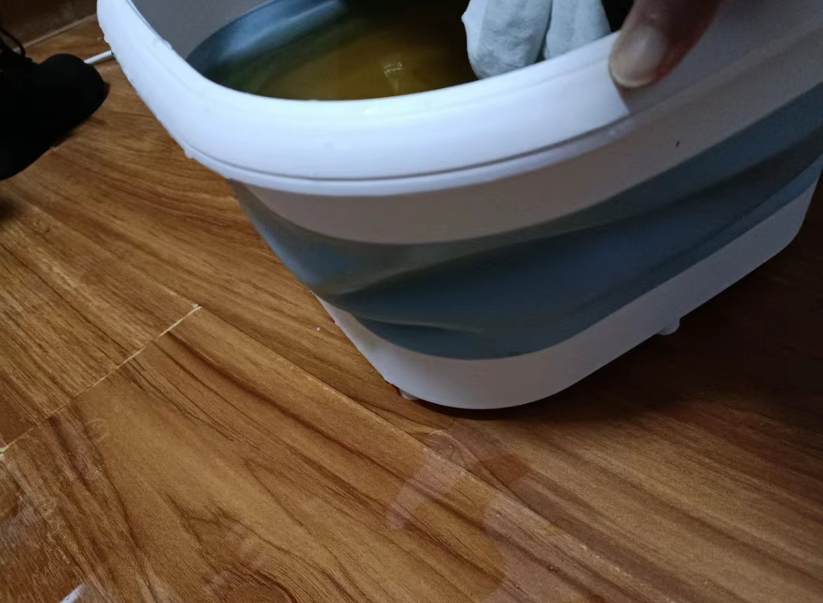 建议大家：再有钱，也不要添置这7种小家电，鸡肋又占地方