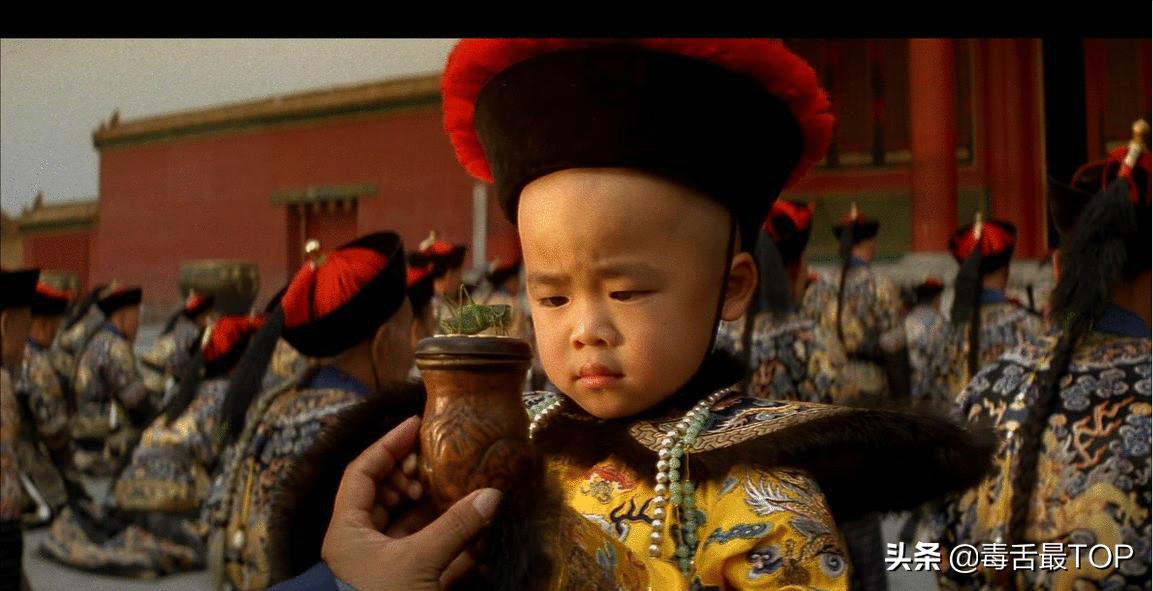 15部高分电视剧,16部经典的电影你都看过几部