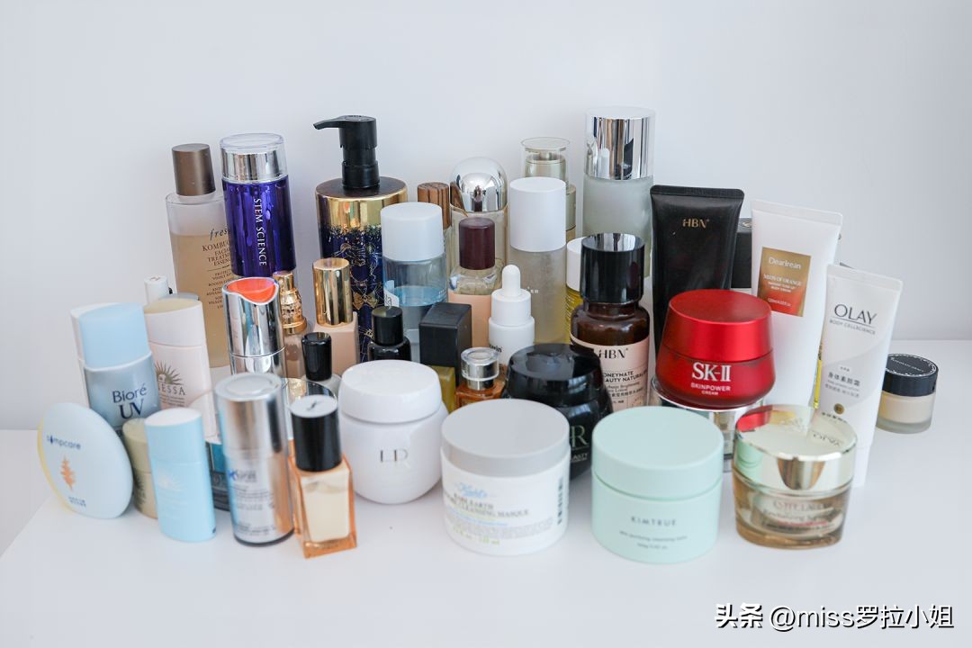 谁说大牌就一定是好的,大牌难道就真的好吗