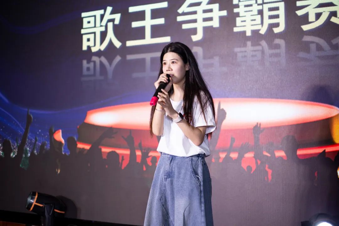 北京律师事务所年会,北京律所年会