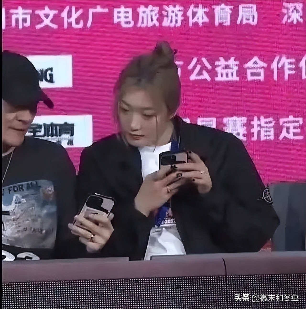 不明白李梦，更惊讶张隆的简历，CBA第36轮也看不懂，姚明后悔吗