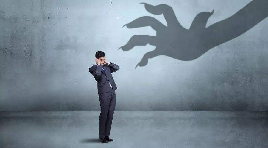 996打工人的心酸与无奈,打工人的心酸每天干活累死累活