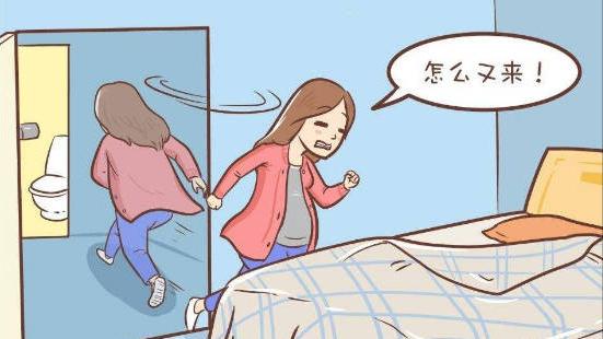 小孩玩游戏得颈椎病视频,孩子玩游戏导致身体瘫痪