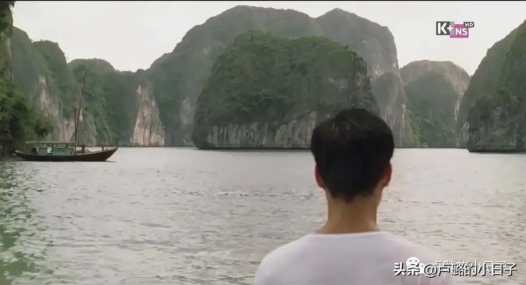 7部让你想走就走的旅行电影,吐血推荐8部关于旅行的电影