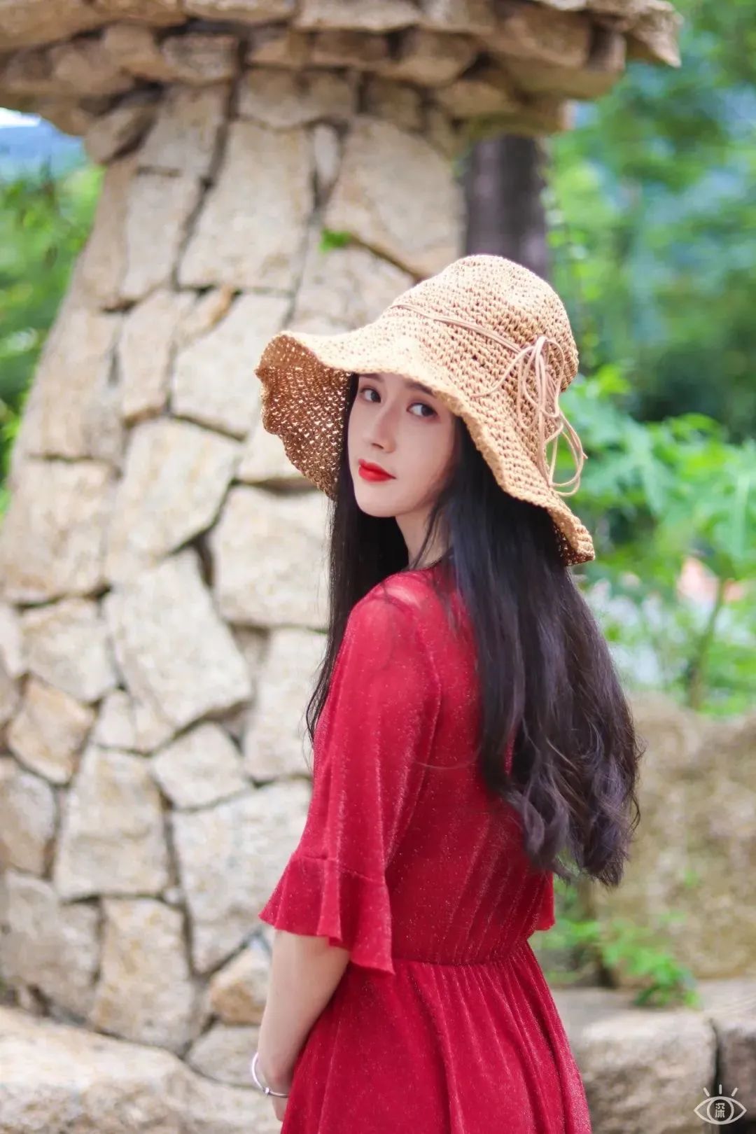 不用出国在深圳看到的美景,深圳有什么景点去看的不要钱的