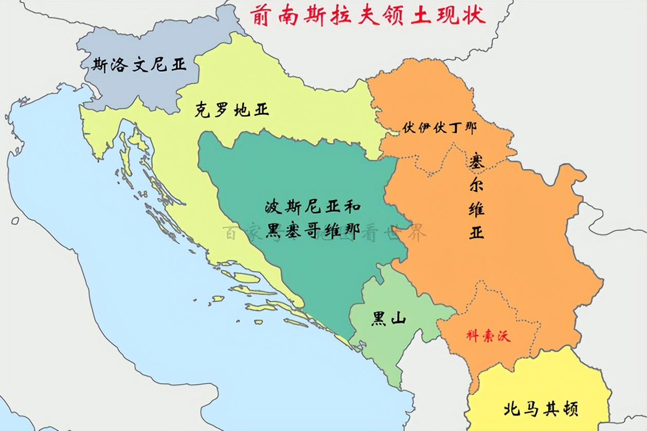 掘金vs热火总决赛赛程,掘金和热火总决赛视频