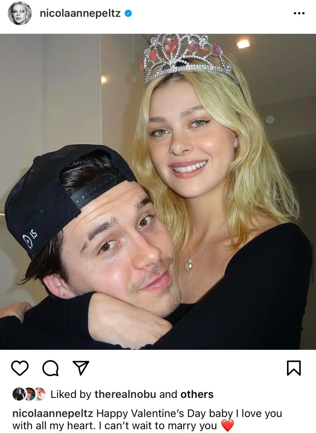 美国巨富千金VS英国名人公子，顶豪家族的婚礼到底有多震撼？