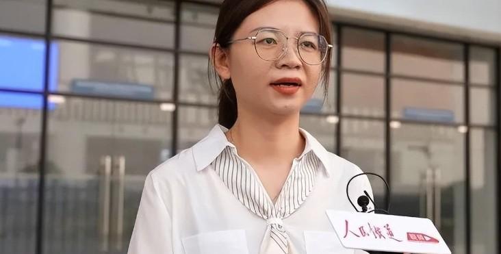 高铁沿途风景如画，却让人越来越“味同嚼蜡”？