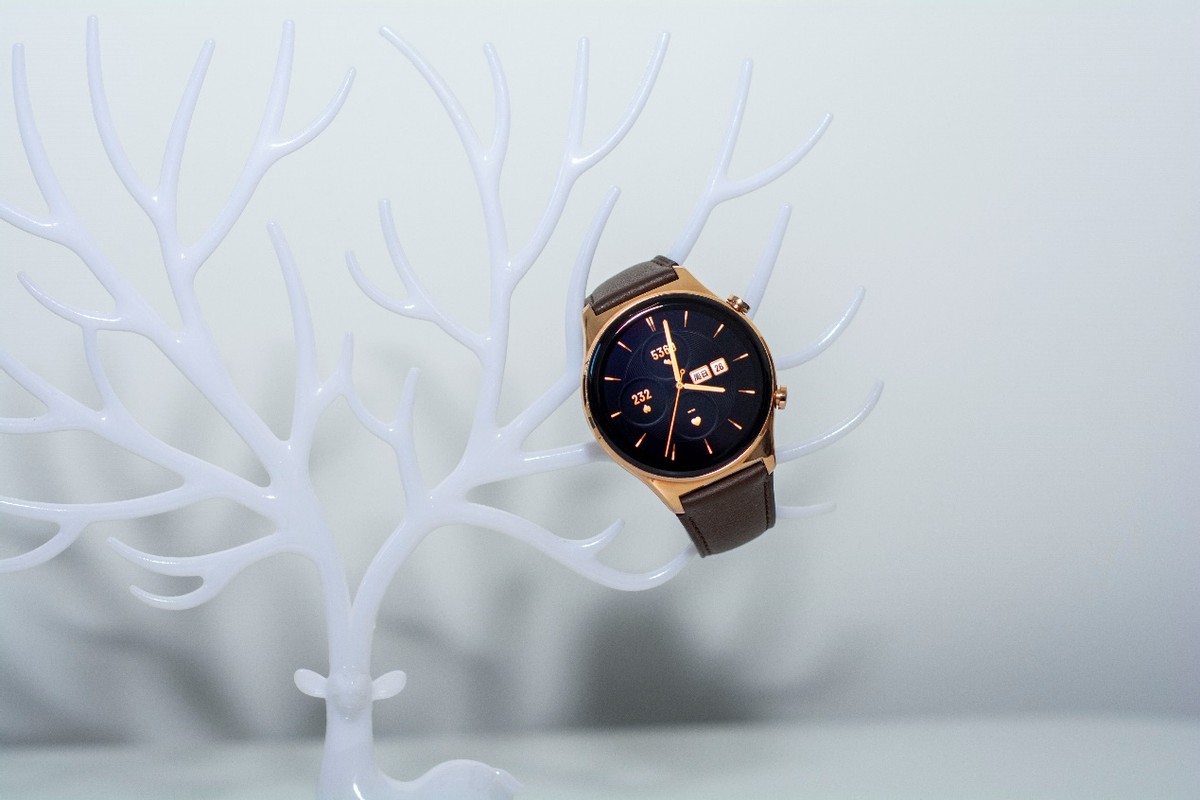 荣耀手表gs3i小米手表s1,荣耀手表gs3先锋