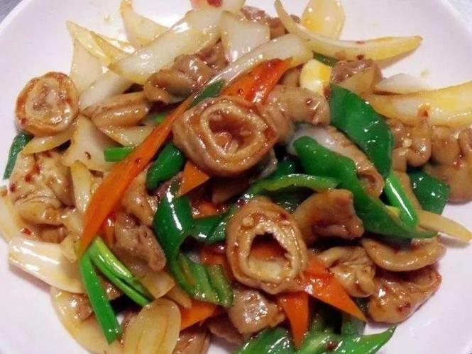 广东旅游值得去的,广东潮汕旅游推荐城市