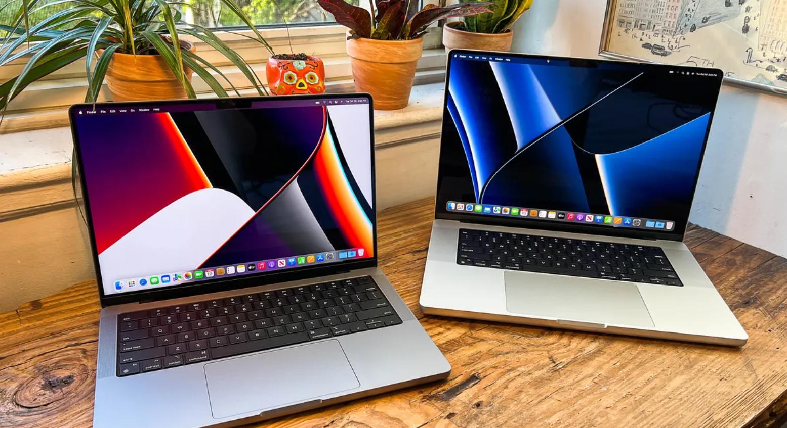 商务笔记本电脑推荐2020年3000,2023年高性能商务笔记本推荐