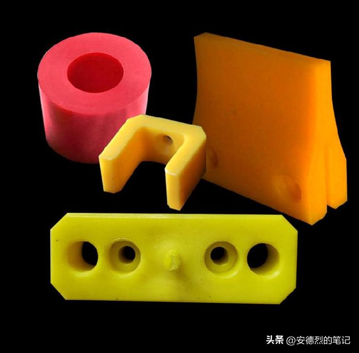 环保型pu塑胶,室内环保型材料