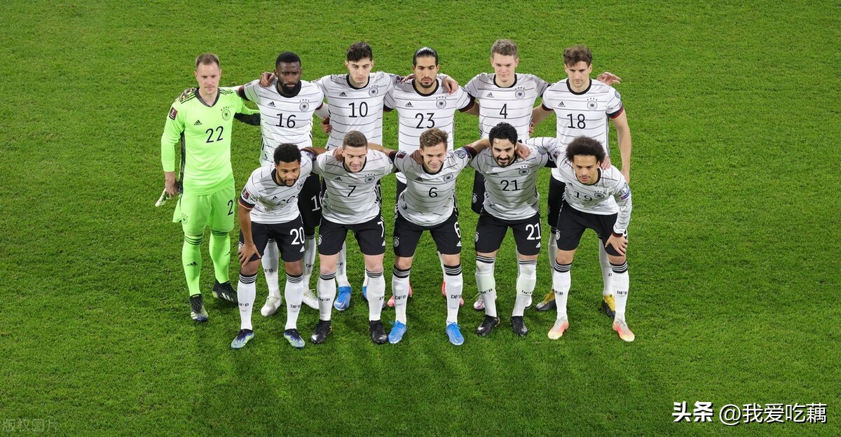 2022卡塔尔世界杯决赛典藏,2022卡塔尔世界杯球星卡收藏册