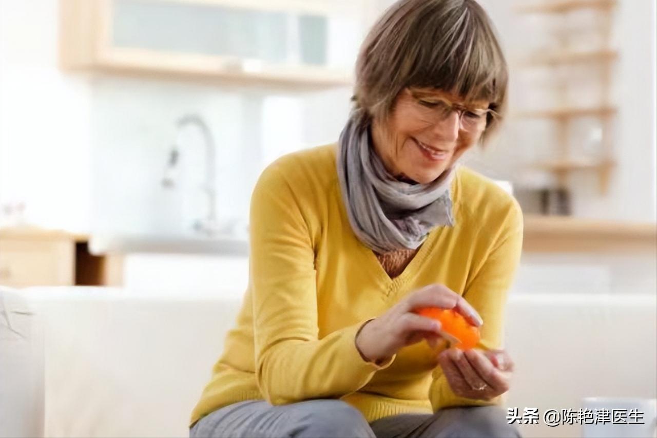 艾司唑仑片治疗失眠一般吃多久,艾司唑仑可以治疗什么样的失眠