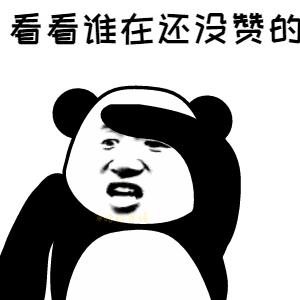 产品营销策划方案怎么做,对于一个产品的营销策划