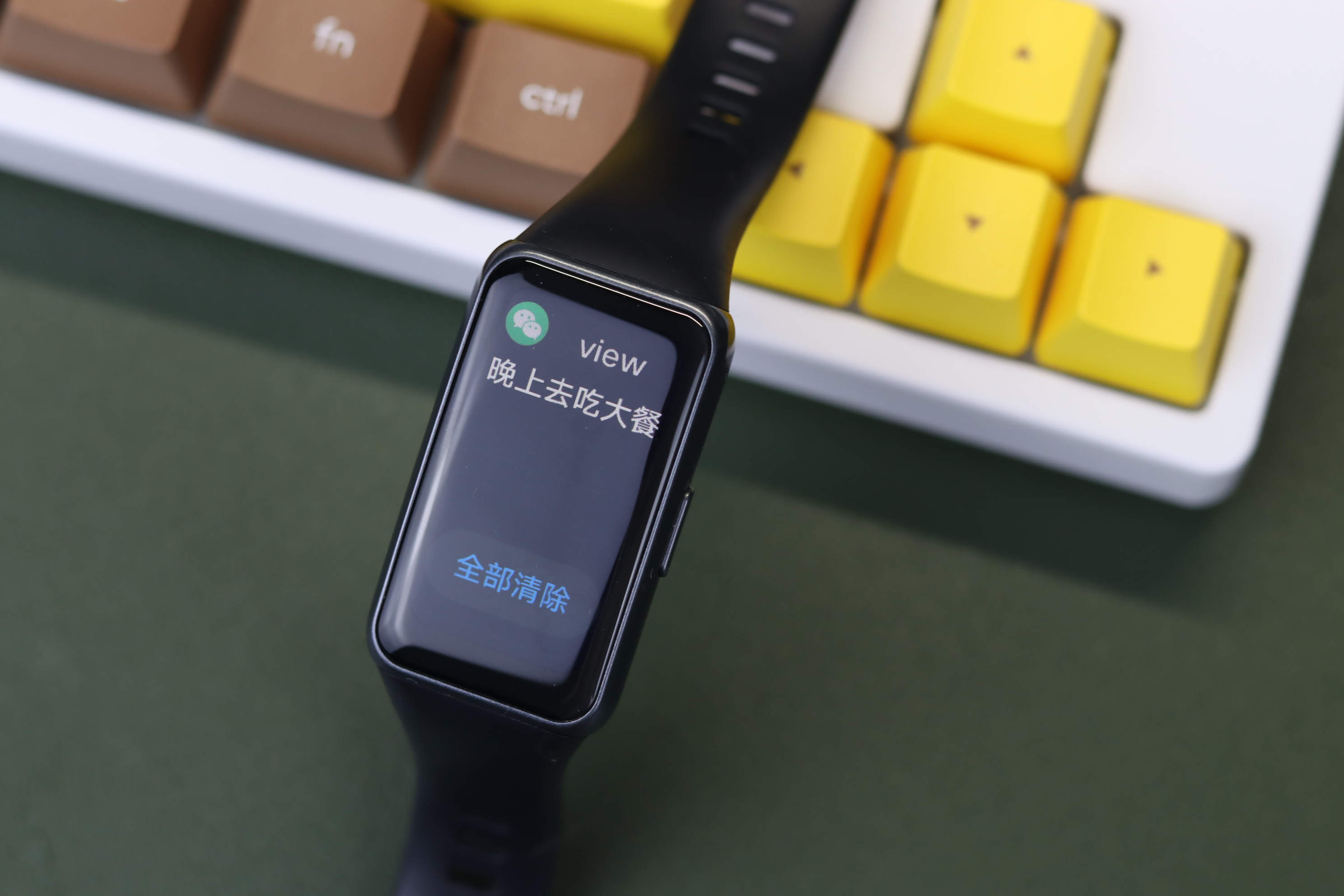 佳明 smart 5 (佳明的smart5)