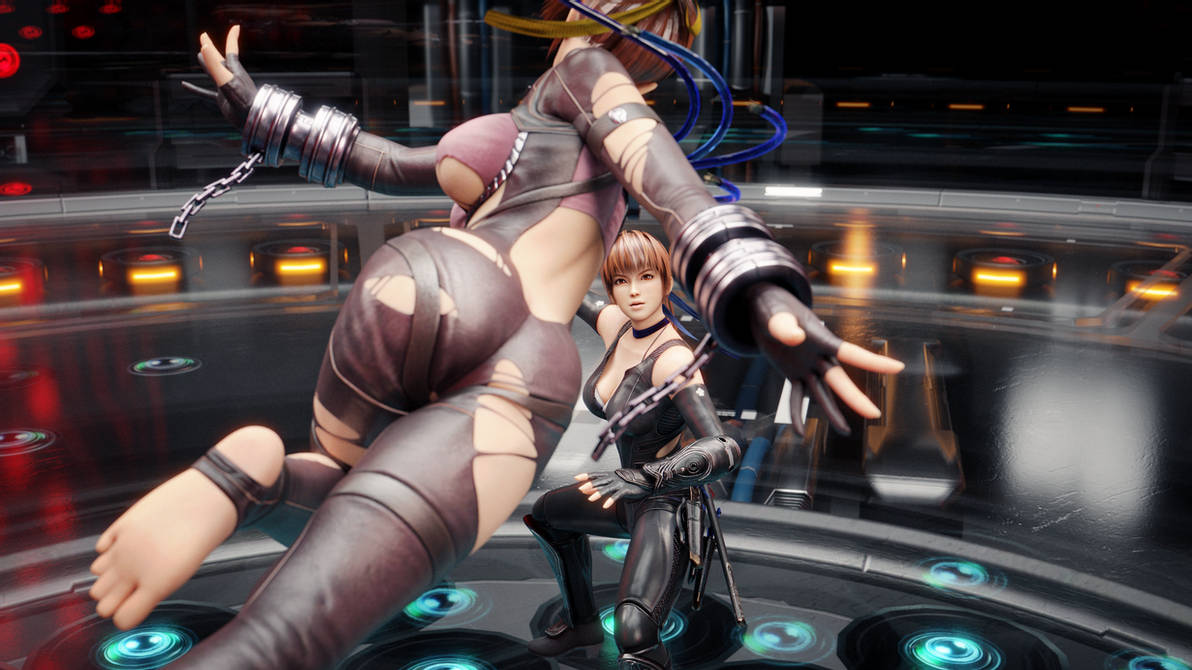 格斗街游戏,格斗游戏可玩性不高