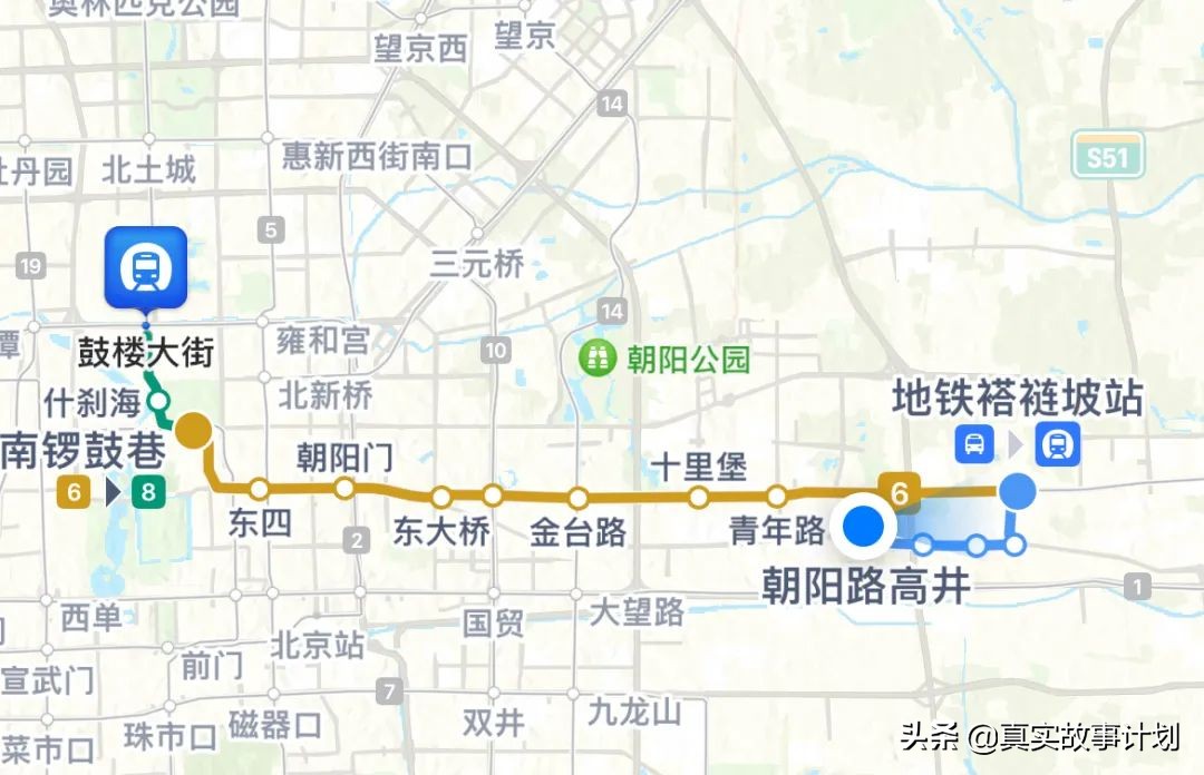 鍖椾含鎽嗘憡鐨勪汉瓒婃潵瓒婂,鍖椾含鎽嗘憡鐪熷疄鎰熷彈