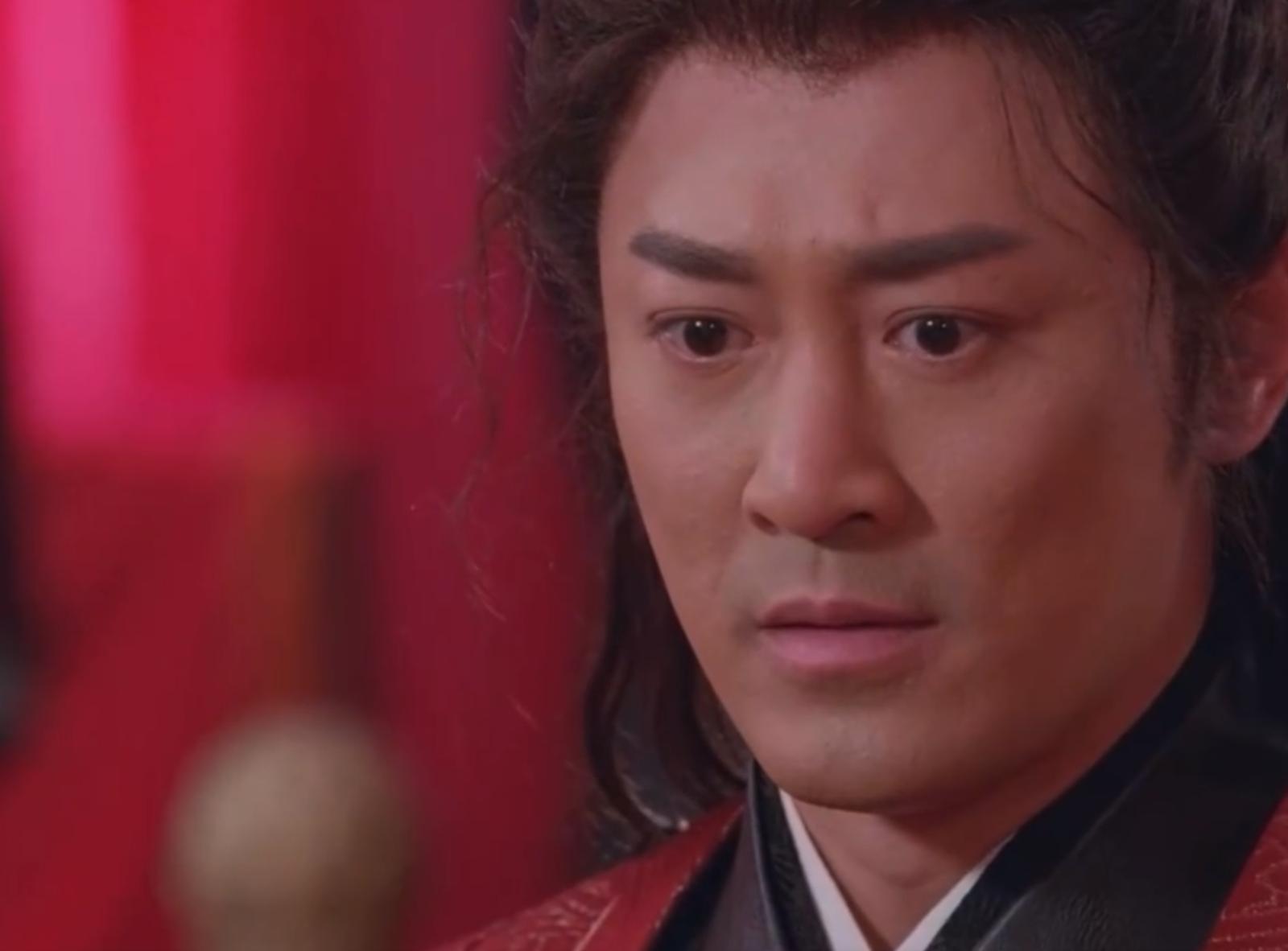 2月才到第10天，9位名人惹争议：郭德纲消失，赵本山被徒孙控诉