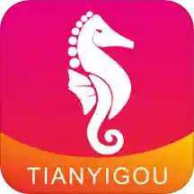 罗森深圳多家门店将开业,抖音电商发布疫情期间商家豁免方案通知