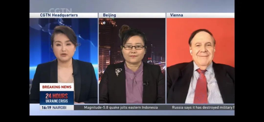 将最美的祝福献给你,将最美好的祝福送给您