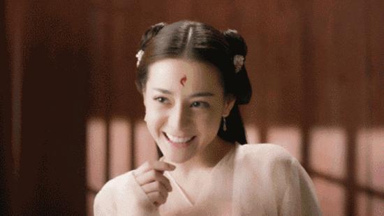 宅男心中的十大女明星你最喜欢谁,最新宅男排行榜