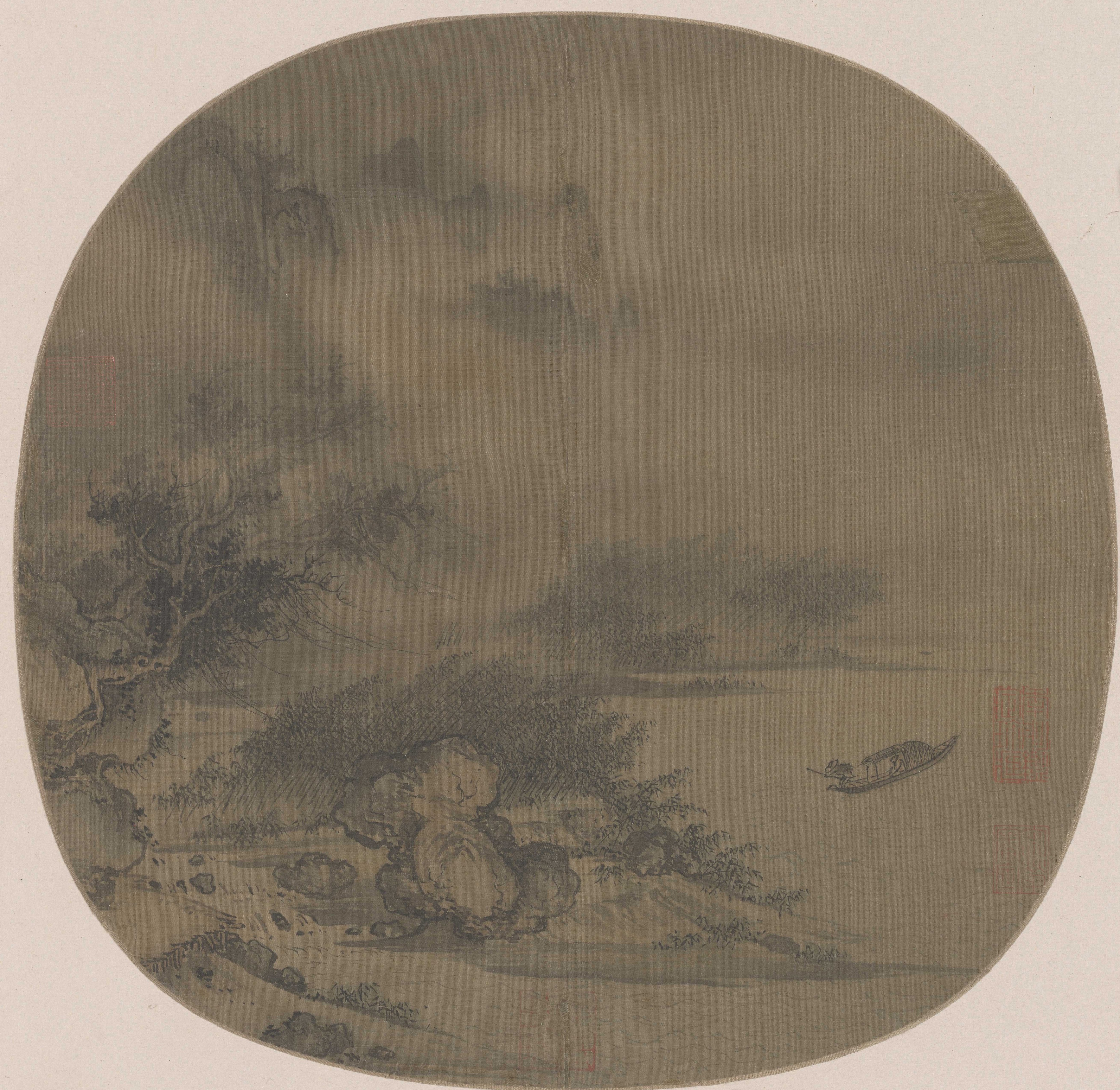 涔︽灄璁颁簨,涔︽灄骞磋〃