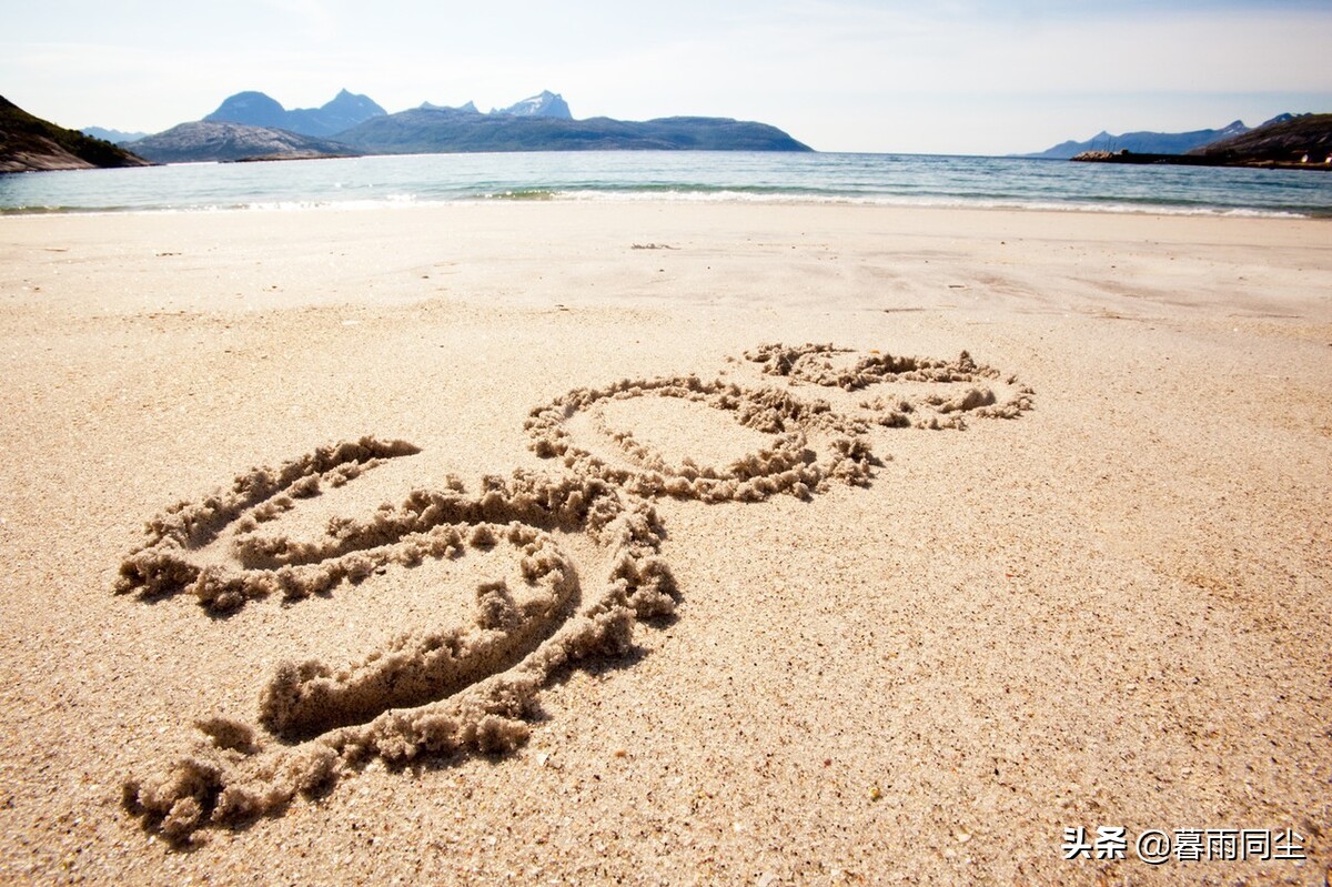 荒野求生紧急情况如何自救,荒野求生幸存者