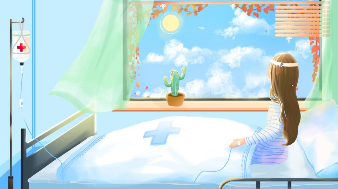 5种调理肠胃的好食材,厨房里最健脾胃的食材