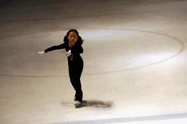 哈佛妈妈十个育儿方法,把三个孩子送进斯坦福的妈妈抖音